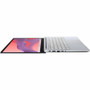 Asus CB1405CTA-C38128-CA Chromebook CB1405 14" Laptop - Intel Core 3 N355 - 8GB LPDDR4X - 128GB eMMC - Full HD Anti-Glare - ChromeOS - 3.06 lb
