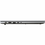 Asus Chromebook CB1405 CB1405CTA-C38128-CA 14" Chromebook - Full HD - Intel Core 3 N355 - 8 GB - 128 GB Flash Memory - Intel Chip - x (Fleet Network)