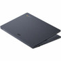 Asus Chromebook CB1405 CB1405CTA-CN1864-CA 14" Chromebook - Full HD - Intel N-Series N150 - 8 GB - 64 GB Flash Memory - Quiet Blue - - (CB1405CTA-CN1864-CA)