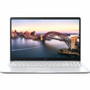 Asus Chromebook CB1505 CB1505CTA-C38128-CA 15.6" Chromebook - Full HD - Intel N-Series N355 - 8 GB - 128 GB Flash Memory - Pure Gray - (Fleet Network)