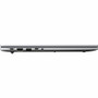 Asus Chromebook CB1505 CB1505CTA-C38128-CA 15.6" Chromebook - Full HD - Intel N-Series N355 - 8 GB - 128 GB Flash Memory - Pure Gray - (Fleet Network)