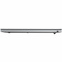 Asus Chromebook CB1505 CB1505CTA-C38128-CA 15.6" Chromebook - Full HD - Intel N-Series N355 - 8 GB - 128 GB Flash Memory - Pure Gray - (CB1505CTA-C38128-CA)