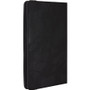 Case Logic SureFit Folio Carrying For 7 Inch Tablet Slim Protective Polyester Sleeve Height Black Width Body Mm X CBUE-1207BLACK