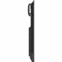 ViewSonic CDE5531 Digital Signage Display - 55" (1397 mm) LCD - ARM Cortex A73 - 8 GB - 3840 x 2160 - 500 cd/m² - 2160p - HDMI - (Fleet Network)