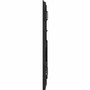 Viewsonic CDE9831 98" 4K UHD Digital Signage Display - 500 nits - Android 14 - 24/7 Operation - 8GB RAM - Quad-Core ARM Cortex A73