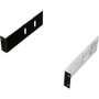 Havis Mounting Bracket for Radio - 2 (Fleet Network)
