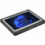 Panasonic Connect TOUGHBOOK CF-33 Rugged Tablet - 12" QHD - vPro Technology - 32 GB - 1 TB SSD - Windows 11 - Core i7 13th Gen (14 - - (Fleet Network)