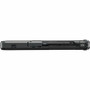 Panasonic Connect TOUGHBOOK CF-33 Rugged Tablet - 12" QHD - vPro Technology - 32 GB - 1 TB SSD - Windows 11 Pro - Core i7 13th Gen (14 (CF338Z02CBM)