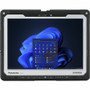 Panasonic Connect TOUGHBOOK CF-33 Rugged Tablet - 12" QHD - vPro Technology - 32 GB - 1 TB SSD - Windows 11 Pro - Core i7 13th Gen (14 (Fleet Network)