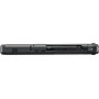 Panasonic Connect TOUGHBOOK CF-33 Rugged Tablet - 12" QHD - vPro Technology - 32 GB - 512 GB SSD - Windows 11 Pro - Core i7 13th Gen - (CF338Z034BM)