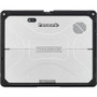 Panasonic CF-33YAAAXBM Connect TOUGHBOOK CF-33 Rugged Tablet - 12" QHD - Intel Core i5 13th Gen - 16GB RAM - 512GB SSD - Windows 11 Pro