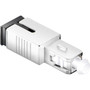 Axiom Network Connector - 2 - 1 x SC/APC Network (Fleet Network)