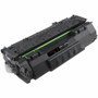 Premium Tone Toner Cartridge Q5949A - Black - 1 Each - 2500 Pages (CHP49ACHIP)