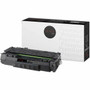 Premium Tone Toner Cartridge Q5949A - Black - 1 Each - 2500 Pages (Fleet Network)