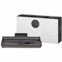 Premium Tone Toner Cartridge MLT-D111S - Black - 1 Each - 1000 Pages (Fleet Network)