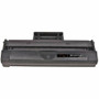 Premium Tone Toner Cartridge MLT-D111S - Black - 1 Each - 1000 Pages (CSA111S)