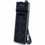 CyberPower CSB1206 Essential 12 - Outlet Surge Protector with 3600 J Surge Suppression - Clamping Voltage 800V, 6 ft Cord, NEMA 5-15P, (CSB1206)