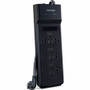 CyberPower CSB1206 Essential 12 - Outlet Surge Protector with 3600 J Surge Suppression - Clamping Voltage 800V, 6 ft Cord, NEMA 5-15P, (CSB1206)