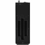 CyberPower CSB1206 Essential 12-Outlet Surge Protector - 3600 J Surge Suppression - 90 kA - 6 ft Cord - NEMA 5-15P - Black