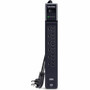 CyberPower CSP604UC Home Office Surge Protector with 1500 J Surge Suppression - Clamping Voltage 800V, 4 ft Cord, NEMA 5-15P, 45&deg; (Fleet Network)