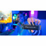 Crucial T710 2 TB Solid State Drive - M.2 2280 Internal - PCI Express NVMe (PCI Express NVMe 5.0) - Desktop PC, Notebook Device - 1200 (CT2000T710SSD5)
