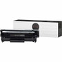 Premium Tone Toner Cartridge 0263B001AA - Black - 1 Each - 2000 Pages (Fleet Network)