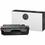 Premium Tone Toner Cartridge CE505A - Black - 1 Each - 2300 Pages (Fleet Network)