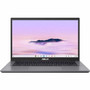 Asus Chromebook Plus CX34 CX3402CVA-DSU51T-CB 14" Touchscreen Chromebook - Full HD - Intel Core 5 120U - 16 GB - 512 GB SSD - French, (Fleet Network)