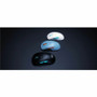 CHERRY XTRFY CX-M68W-BLUE Gaming Mouse - Wireless - Radio Frequency - 2.40 GHz - Rechargeable - Blue - USB Type A - 26000 dpi - - 3.1 (CX-M68W-BLUE)