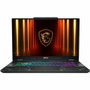 MSI Cyborg A15 AI B2HW Cyborg A15 AI B2HWEKG-053CA 15.6" Gaming Notebook - Full HD - 144 Hz - AMD Ryzen 7 260 - 16 GB - 1 TB SSD - - - (Fleet Network)