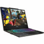 MSI Cyborg A15 AI B2HW Cyborg A15 AI B2HWFKG-051CA 15.6" Gaming Notebook - Full HD - 144 Hz - AMD Ryzen 7 260 - 32 GB - 1 TB SSD - - - (Fleet Network)