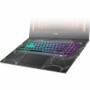 MSI Cyborg A15 AI B2HW Cyborg A15 AI B2HWFKG-051CA 15.6" Gaming Notebook - Full HD - 144 Hz - AMD Ryzen 7 260 - 32 GB - 1 TB SSD - - - (CYBORG A15 AI B2HWFKG-051CA)