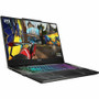 MSI Cyborg A17 AI B2HW CYBORGA17AI B2HWEKG-013CA 17.3" Gaming Notebook - Full HD - 144 Hz - AMD Ryzen 7 260 - 16 GB - 1 TB SSD - Black (Fleet Network)