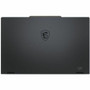 MSI Cyborg A17 AI B2HW CYBORGA17AI B2HWEKG-013CA 17.3" Gaming Notebook - Full HD - 144 Hz - AMD Ryzen 7 260 - 16 GB - 1 TB SSD - Black (CYBORG A17 AI B2HWEKG-013CA)