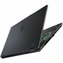 MSI Cyborg A17 AI B2HW CYBORGA17AI B2HWEKG-013CA 17.3" Gaming Notebook - Full HD - 144 Hz - AMD Ryzen 7 260 - 16 GB - 1 TB SSD - Black (CYBORG A17 AI B2HWEKG-013CA)