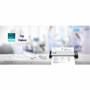 Plustek MobileOffice D430 Plus Sheetfed Scanner - 600 x 600 dpi Optical - 48-bit Color - 16-bit Grayscale - Color, Monochrome, Scan - (D430PLUS)