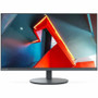 Sharp MultiSync DD-E244F 24" Class Full HD LED Monitor - 16:9 - Black - 23.8" Viewable - In-plane Switching (IPS) Technology - LED - x (Fleet Network)