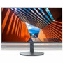 Sharp DD-E244F MultiSync 24" FHD IPS LED Monitor - 1920 x 1080 - 75Hz - 250 cd/m² - VESA Mount - Black