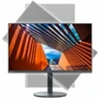 Sharp MultiSync DD-E244FL 24" Class Full HD LED Monitor - 16:9 - Black - 23.8" Viewable - In-plane Switching (IPS) Technology - LED - (DD-E244FL)