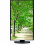 Sharp MultiSync DD-EA242F 24" Class Full HD LED Monitor - 16:9 - Black - 23.8" Viewable - In-plane Switching (IPS) Technology - LED - (Fleet Network)
