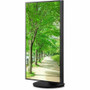 Sharp DD-EA272F MultiSync 27" FHD IPS LED Monitor - 1920 x 1080 - 75Hz - 250 cd/m² - USB-C - VESA Mount - Black