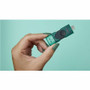 Kingston DTDEG2/256GB DataTraveler Duo 256GB Flash Drive - USB 3.2 Gen 1 Type A + Type C Dual Connector