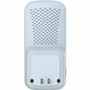 D-Link E30S AQUILA PRO AI Wi-Fi 6 Range Extender - Dual-Band AX3000 - 3 Gbps - 3 Antennas - Gigabit Ethernet