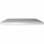 TP-Link Omada EAP770 Tri Band Wi-Fi 7 IEEE 802.11 a/b/g/n/ac/ax/be 10.40 Gbit/s Wireless Access Point - 2.40 GHz, 5 GHz, 6 GHz - MIMO (EAP770)