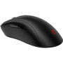 BenQ Zowie EC3-CW Wireless Mouse for Esports - Wireless - Radio Frequency - 2.40 GHz - Matte Black - USB 2.0, USB 3.0 - 3200 dpi - - 5 (Fleet Network)
