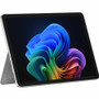 Microsoft Surface Pro 12 (2025) Copilot+ PC Tablet - 12" - Qualcomm Snapdragon X Plus - 16 GB - 512 GB Storage - Windows 11 Pro - - 1 (Fleet Network)