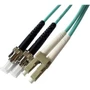 Axiom_LCST_Multimode_Duplex_OM4_50125_Cable_-_33_ft_Fiber_Optic_Network_Cable_for_Network_Device_-_First_End_2_x_LC_Male_Network_-_LCSTOM4MD1M-AX