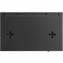 TP-LINK ES208GP Omada 8-Port Gigabit Easy Managed Switch with 8-Port PoE+ 64W Budget Layer 2 Desktop/Wall Mount