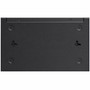 TP-LINK ES210GP Omada 10-Port Gigabit Easy Managed Switch - 8 PoE+ Ports - 123W Budget - SFP Slot - Desktop/Wall Mount