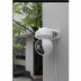 Reolink E SERIES E540 E540 5MP Outdoor PT Security Camera - Color Spotlight Night Vision - 3× Optical Zoom - Wi-Fi & PoE - IP65 Weatherproof